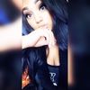 nickibandzzz13